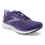Women's Transmit 3 - Image 2
