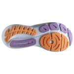 Women's Glycerin StealthFit 21 - Image 6