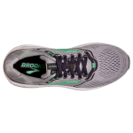 Women's Ariel '20 - Image 3