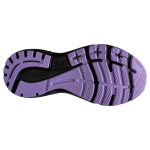 Women's Adrenaline GTS 23 - Image 6