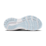 Women's Adrenaline GTS 23 - Image 6