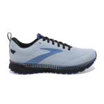 Women's Revel 5