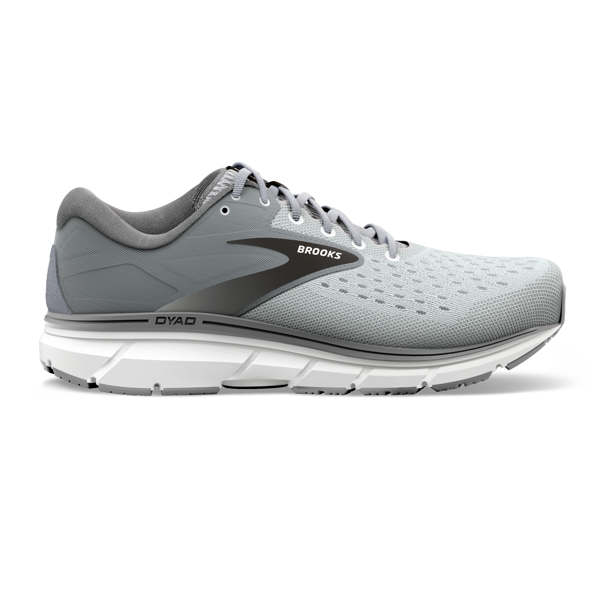 dyjiupej9ecckumrtkda Men's Dyad 11 - Image 1