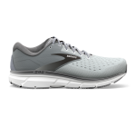 Men's Dyad 11
