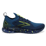 Men's Levitate StealthFit 5