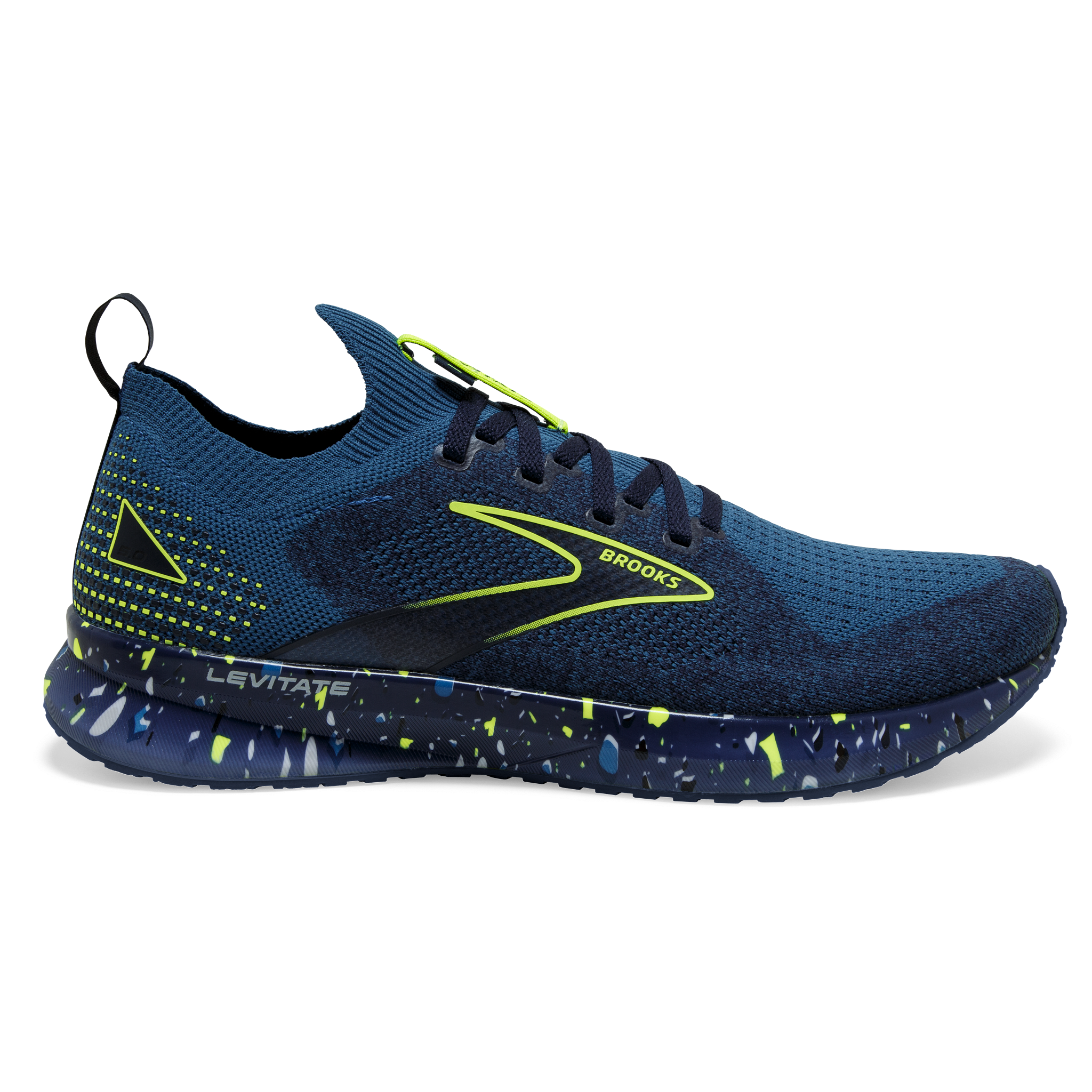 dylhyugyberuooin28eh Men's Levitate StealthFit 5 - Image 1