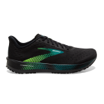 Men's Hyperion Tempo