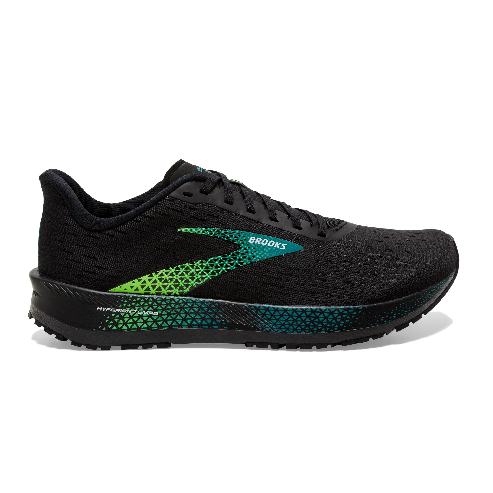dymnpcbqgs37yogvpv4e Men's Hyperion Tempo - Image 1