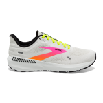 Women's Launch GTS 9