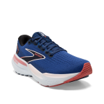 Women's Glycerin GTS 21 - Image 2