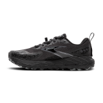 Men's Cascadia 18 - Image 3