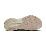 Women's Trace 4 - Image 6