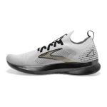 Men's Levitate StealthFit 5 - Image 4