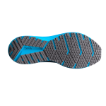 Men's Revel 6 - Image 6