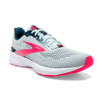 Women's Launch 8 - Image 2