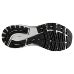 Men's Adrenaline GTS 22 - Image 6
