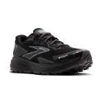 Women's Divide 5 GTX - Image 2