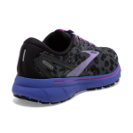 Women's Ghost 14 - Image 5