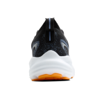 Men's Glycerin 22 - Image 5