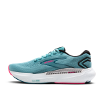 Women's Glycerin GTS 21 - Image 4