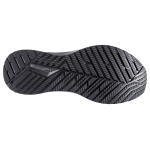 Men's Levitate StealthFit GTS 5 - Image 6