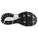 Women's Ghost 14 - Image 6