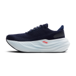 Women's Glycerin Max - Image 4