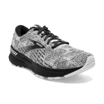 Men's Adrenaline GTS 21 - Image 2