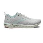 Women's Revel 6