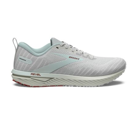 Women's Revel 6