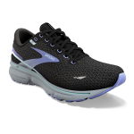 Women's Ghost 15 - Image 2