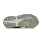 Men's Ghost Max SE - Image 6