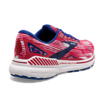 Women's Adrenaline GTS 23 - Image 5