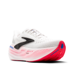 Women's Glycerin Max - Image 2