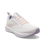 Women's Revel 6 - Image 2