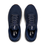 Men's Ghost Max 2 - Image 3