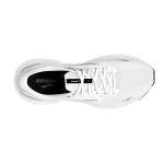 Men's Ghost 15 - Image 3