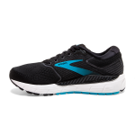 Women's Ariel '20 - Image 4