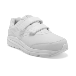 Women's Addiction Walker V-Strap 2 - Image 2