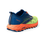 Men's Cascadia 17 - Image 5
