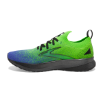 Men's Levitate StealthFit 5 - Image 4