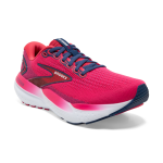 Women's Glycerin 21 - Image 2