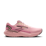 Women's Glycerin GTS 21