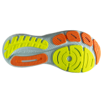 Women's Glycerin 21 - Image 6
