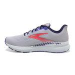 Women's Launch GTS 8 - Image 4