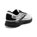 Men's Trace 2 - Image 5