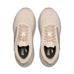Women's Glycerin Max - Image 3