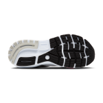 Men's Ghost 16 - Image 6