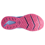 Women's Levitate StealthFit 6 - Image 6