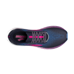 Women's Hyperion Max - Image 3